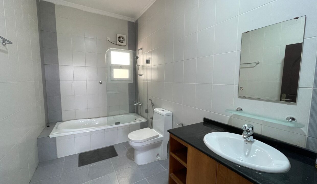 WhatsApp Image 2025-09-14 at 16.57.50_9fd85772