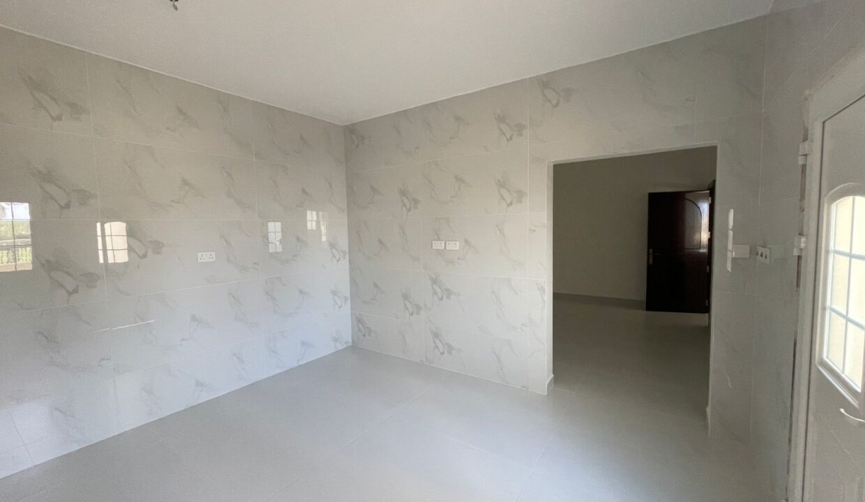 WhatsApp Image 2025-09-14 at 16.57.50_f27b9581