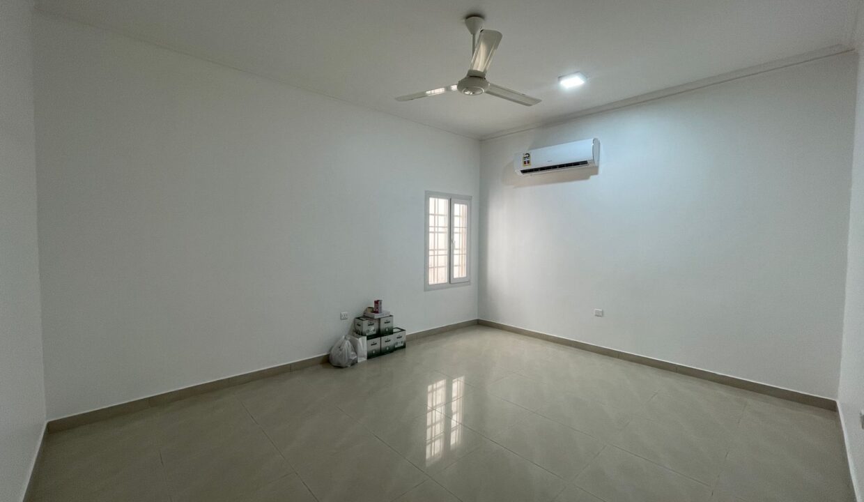 WhatsApp Image 2025-09-14 at 16.57.51_0c9fe1e2