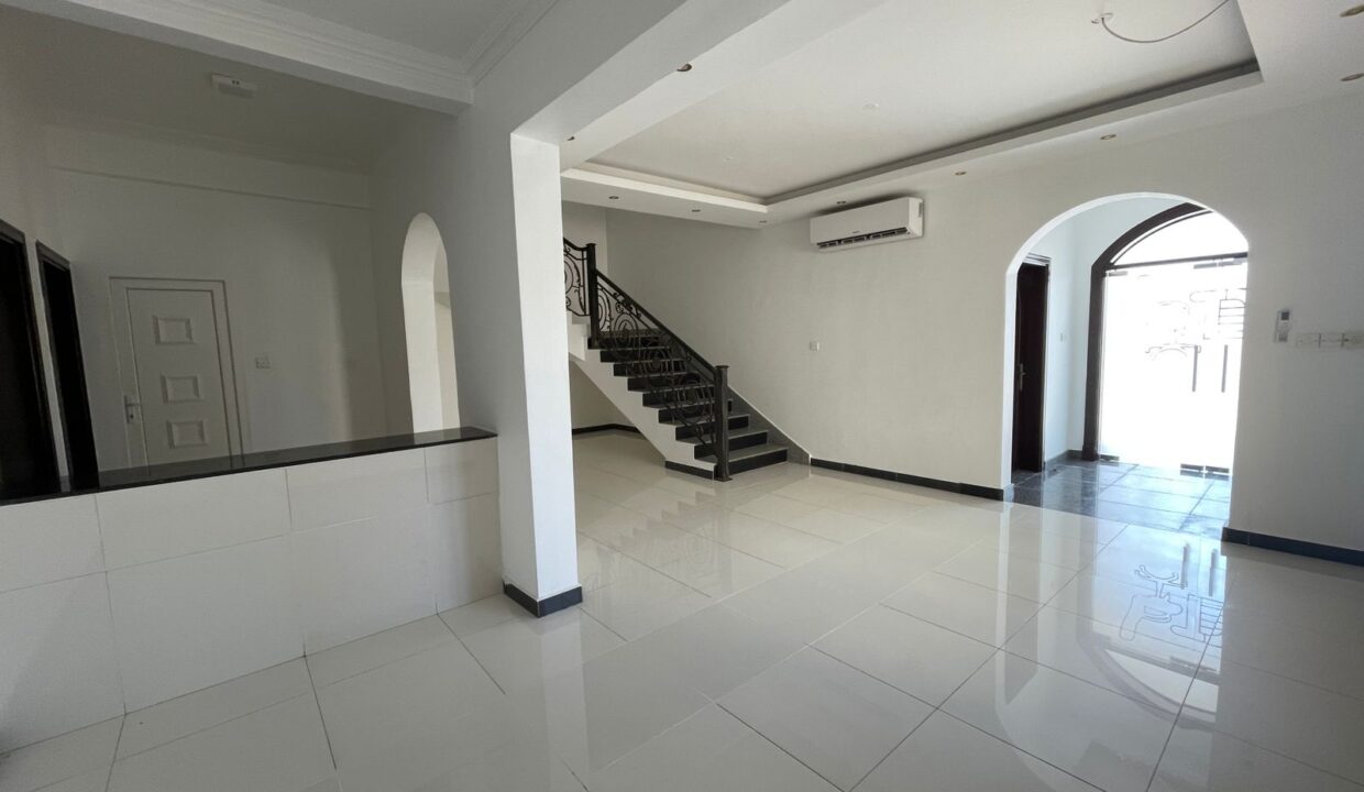 WhatsApp Image 2025-09-14 at 16.57.51_0eaa66b5