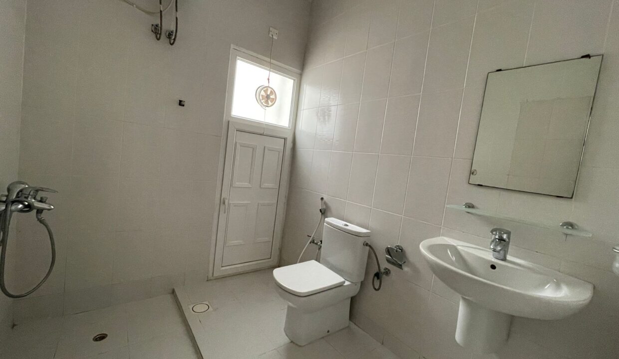 WhatsApp Image 2025-09-14 at 16.57.51_544a8bc9