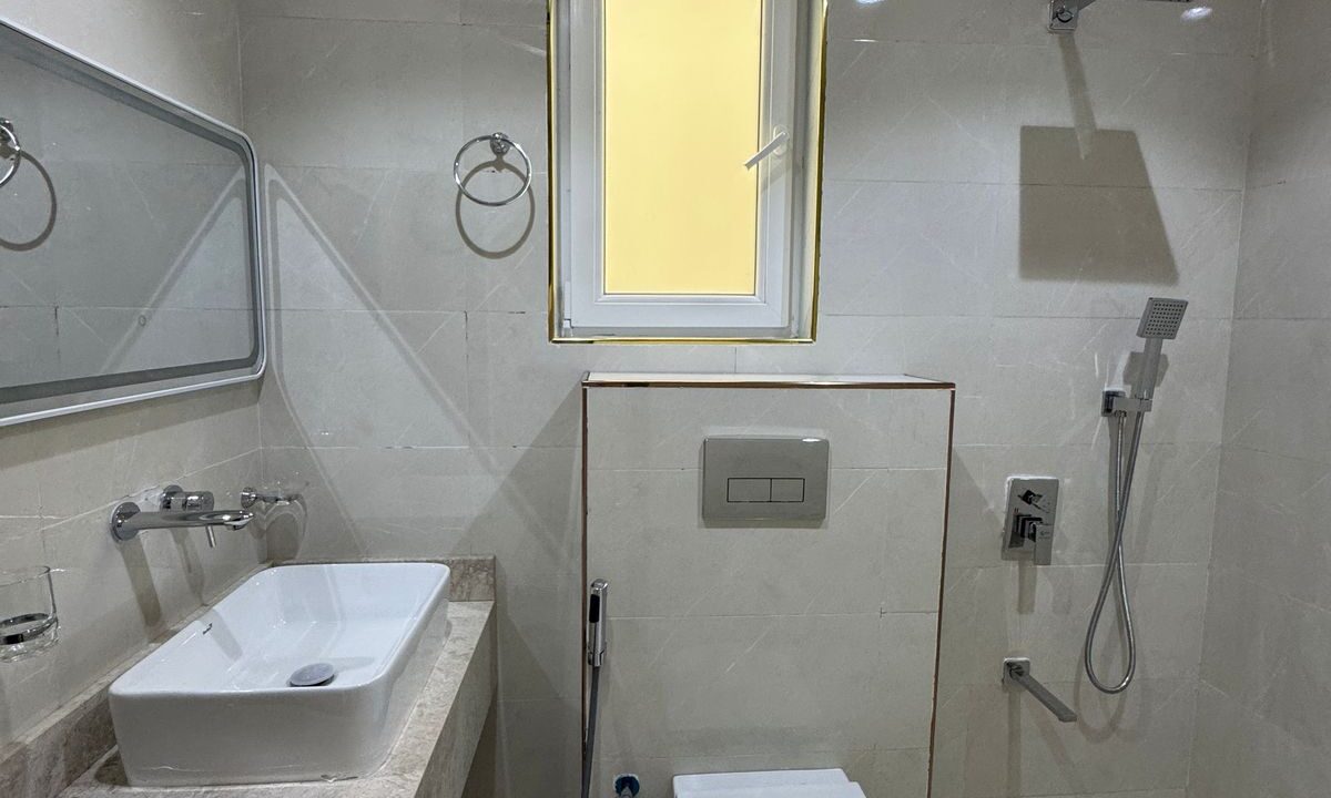 WhatsApp Image 2025-09-14 at 23.00.53_cbfb2082