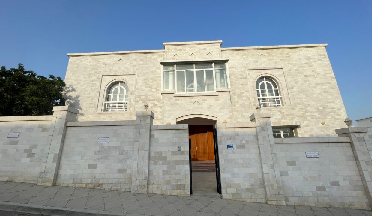 WhatsApp Image 2025-09-17 at 11.01.23_107d9e72