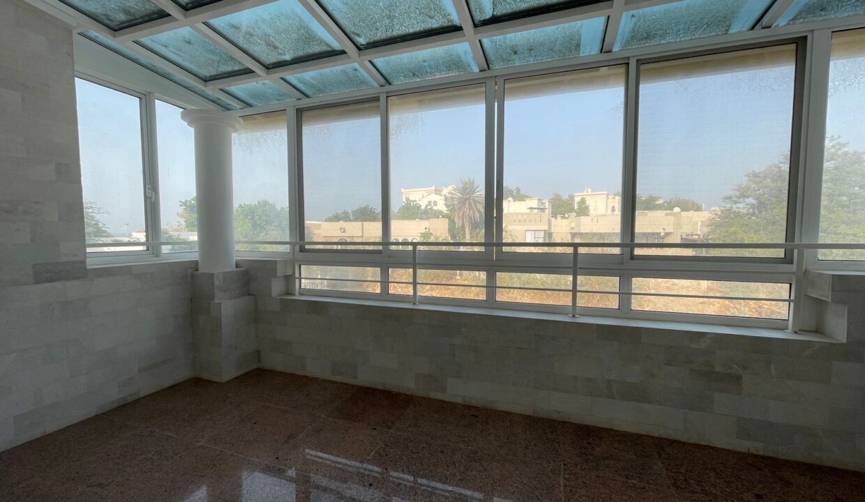 WhatsApp Image 2025-09-17 at 11.01.23_f28e17b8