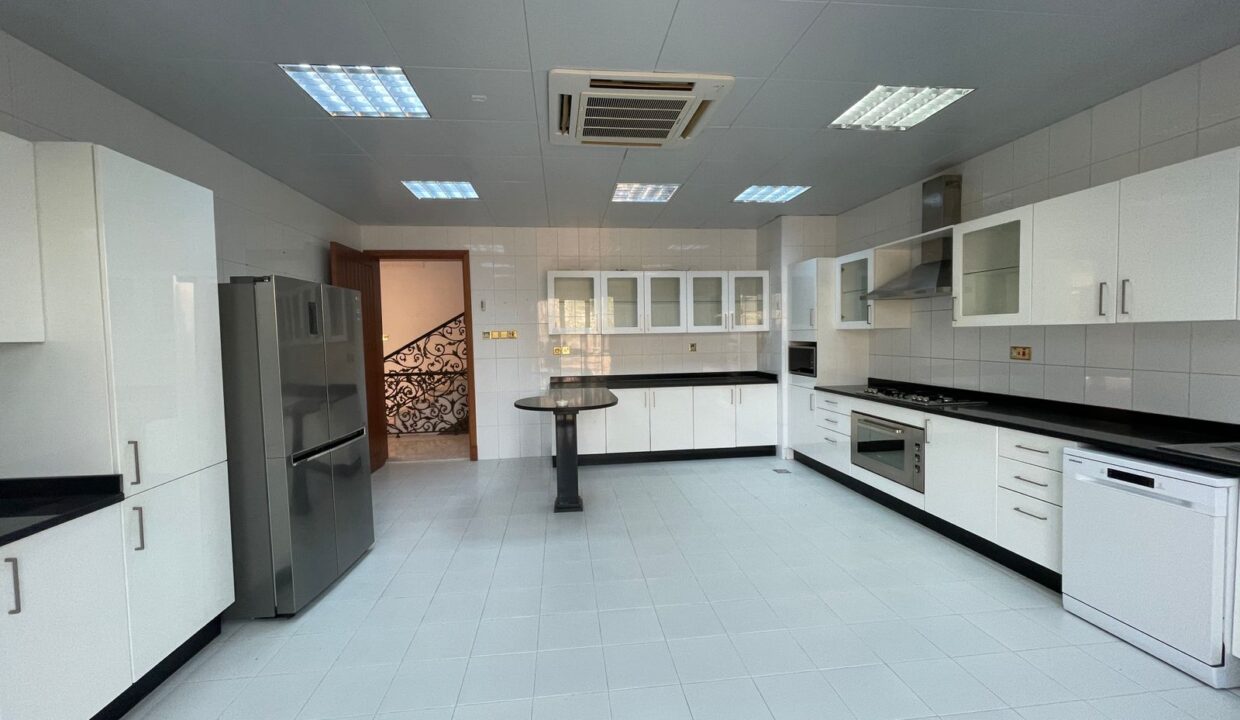 WhatsApp Image 2025-09-17 at 11.01.25_5781aa7f