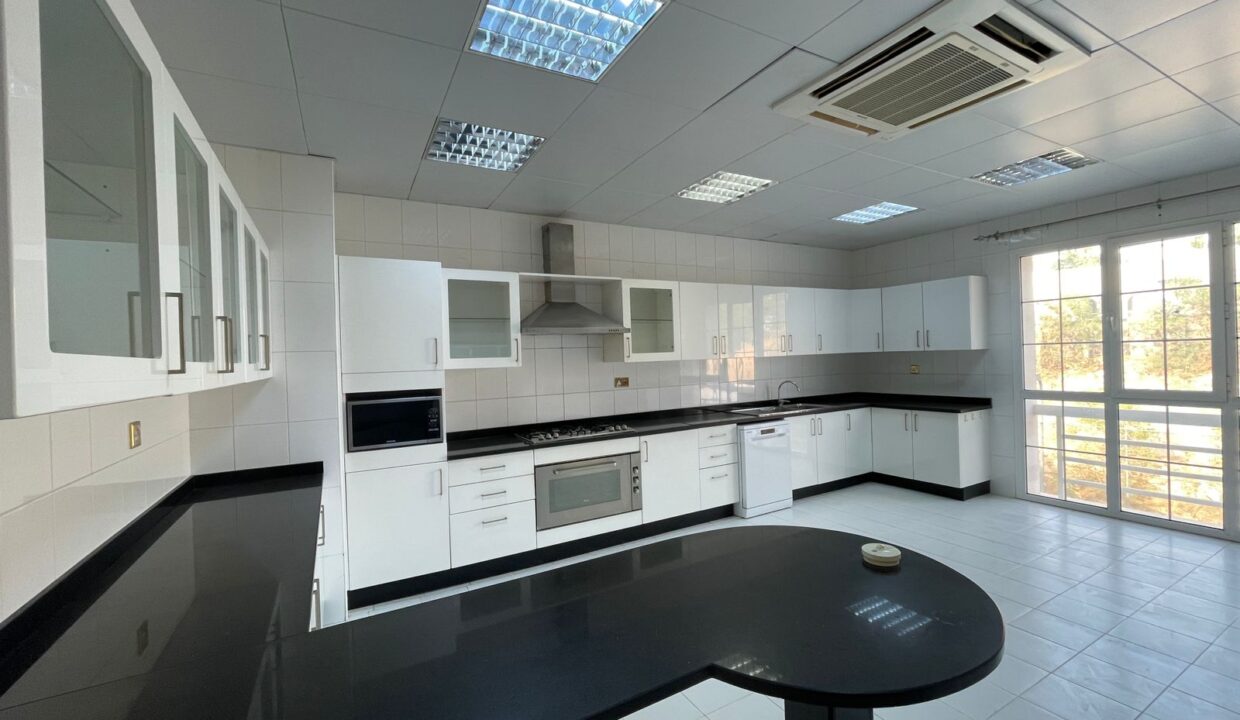 WhatsApp Image 2025-09-17 at 11.01.25_7a639d0c