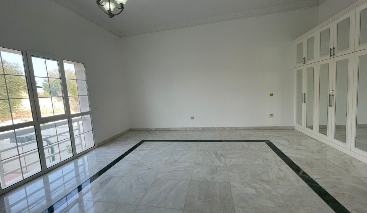 WhatsApp Image 2025-09-17 at 11.01.25_ef097495