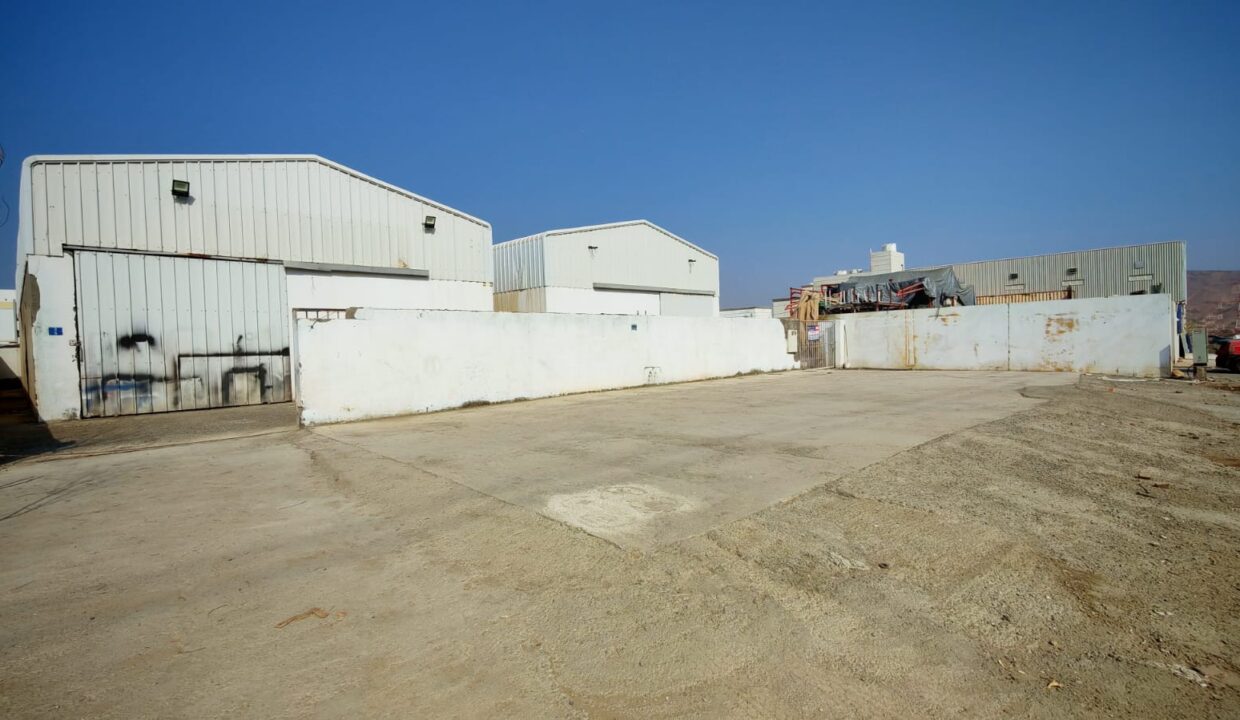 WhatsApp Image 2025-09-22 at 10.03.26_edfa572b