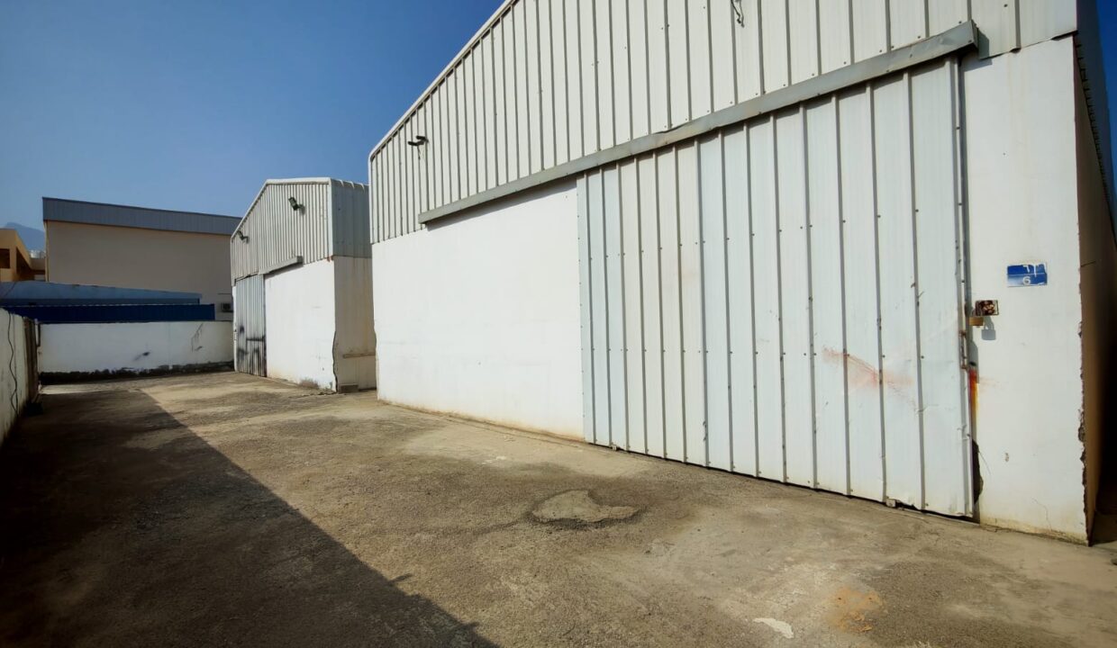 WhatsApp Image 2025-09-22 at 10.03.27_32f90fe6