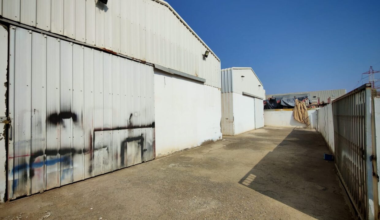 WhatsApp Image 2025-09-22 at 10.03.27_4913d913