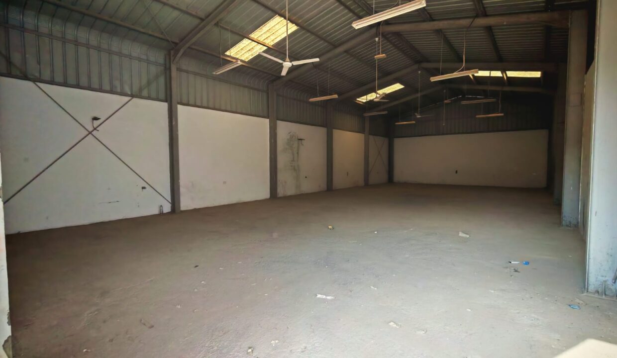 WhatsApp Image 2025-09-22 at 10.03.28_7fe61613