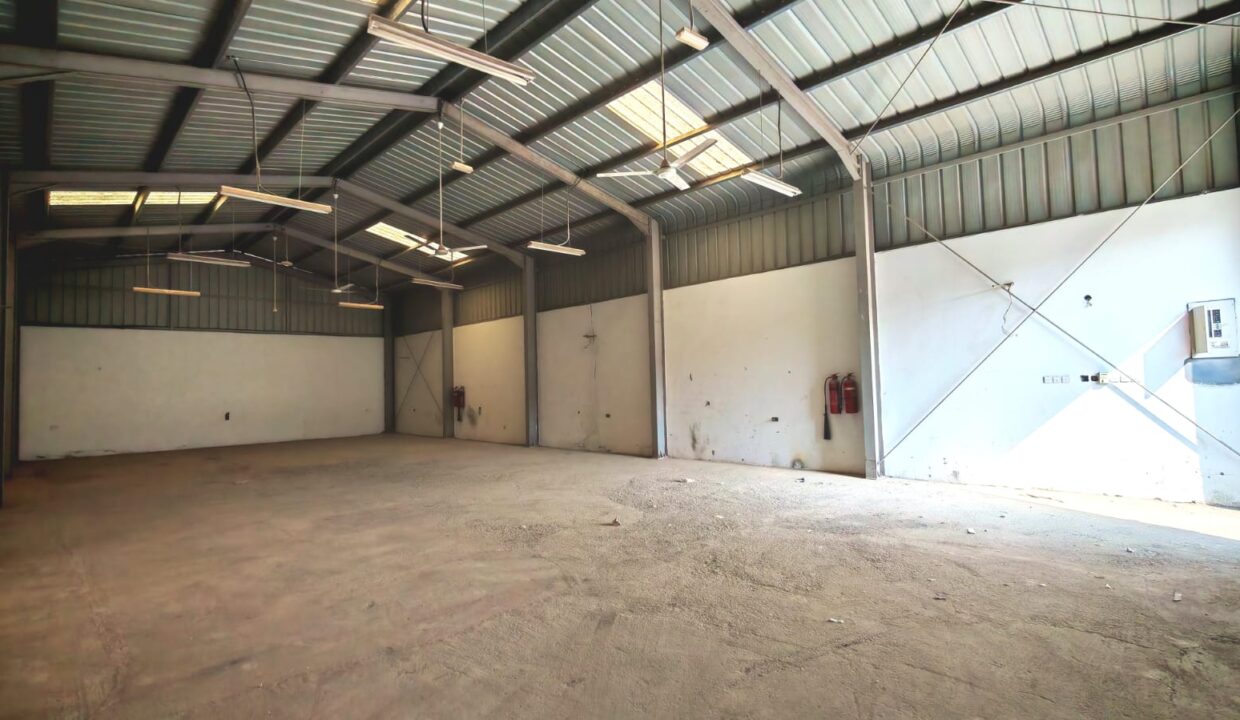 WhatsApp Image 2025-09-22 at 10.03.28_82032520