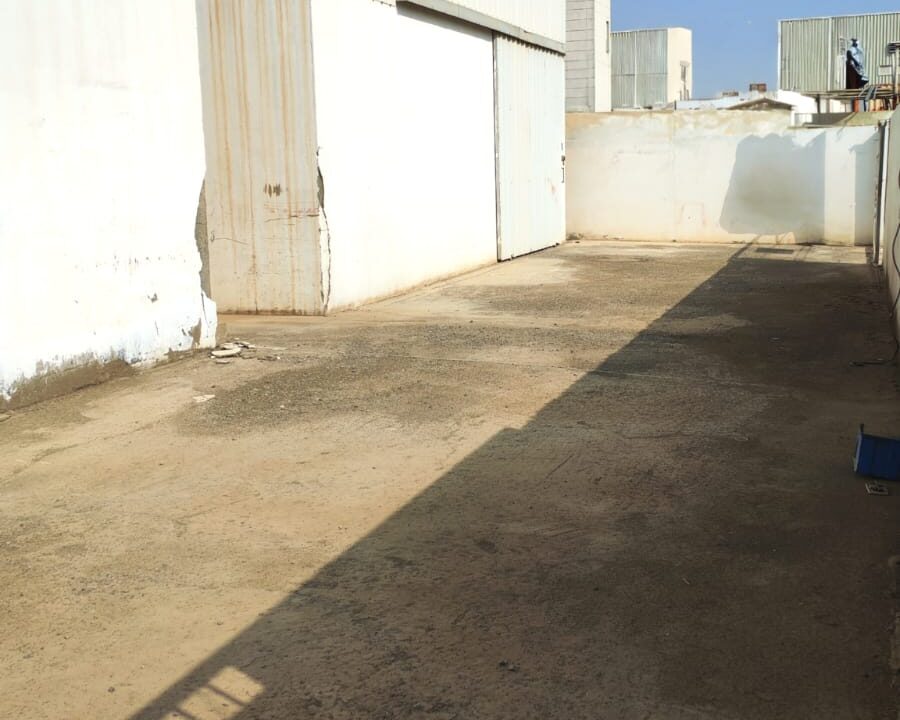 WhatsApp Image 2025-09-22 at 10.03.29_1dc03424