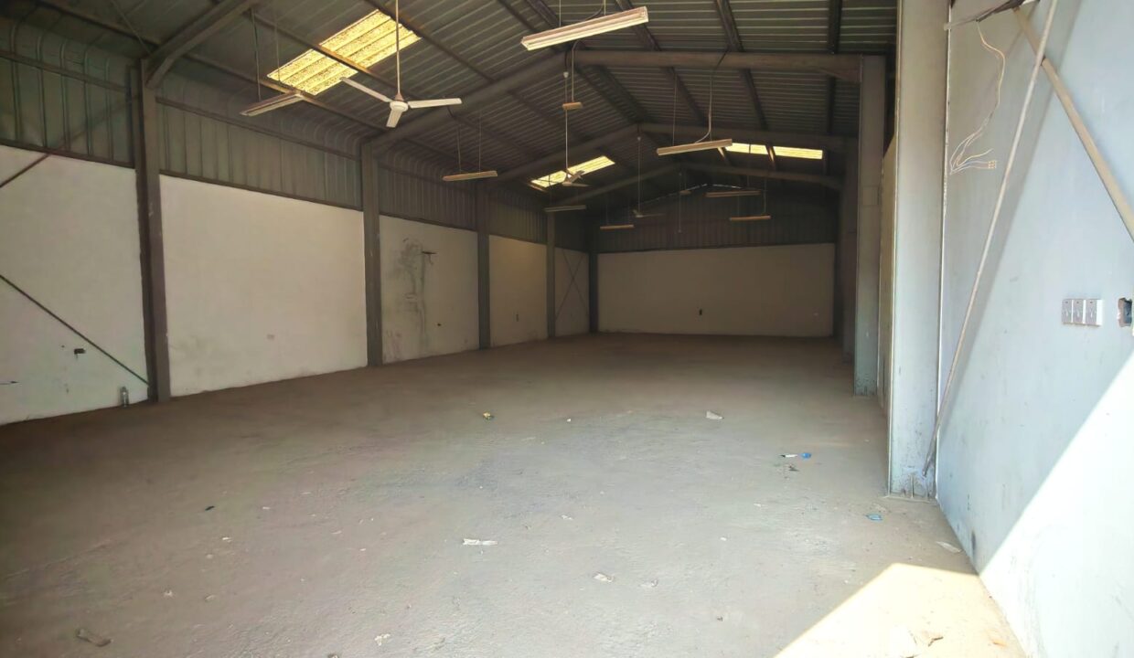 WhatsApp Image 2025-09-22 at 10.03.29_505bae60