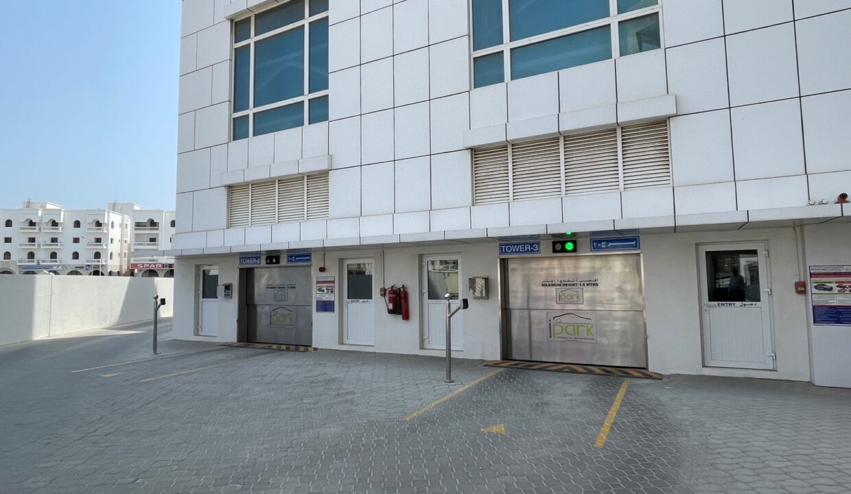 WhatsApp Image 2025-09-25 at 09.23.17_154d6a12