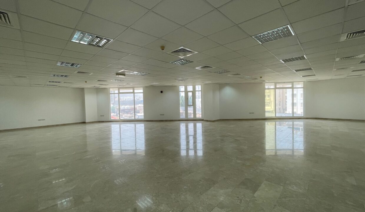 WhatsApp Image 2025-09-25 at 09.23.18_8d331c82