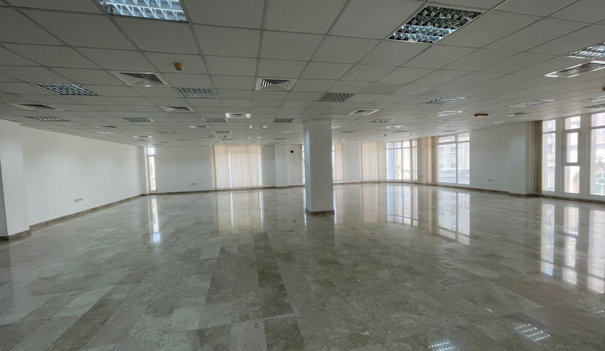 WhatsApp Image 2025-09-25 at 09.23.19_9900495a