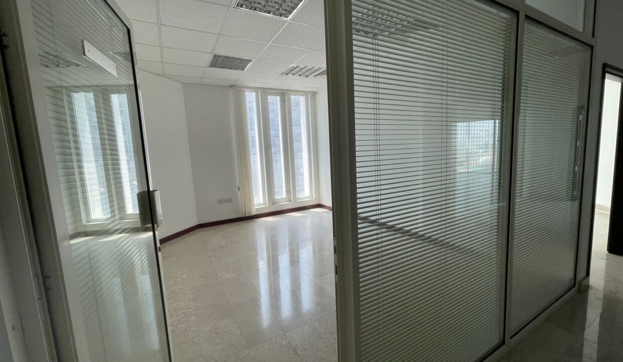 WhatsApp Image 2025-09-25 at 09.23.21_14c6f227