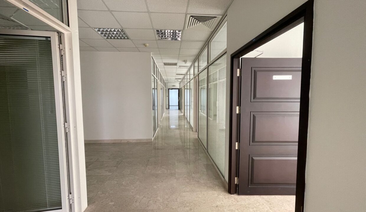 WhatsApp Image 2025-09-25 at 09.23.21_4173ad7f