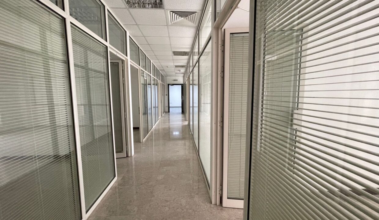 WhatsApp Image 2025-09-25 at 09.23.21_7c047f31