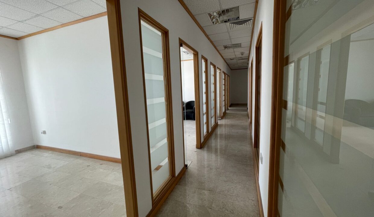 WhatsApp Image 2025-09-25 at 09.23.22_4ea4c479