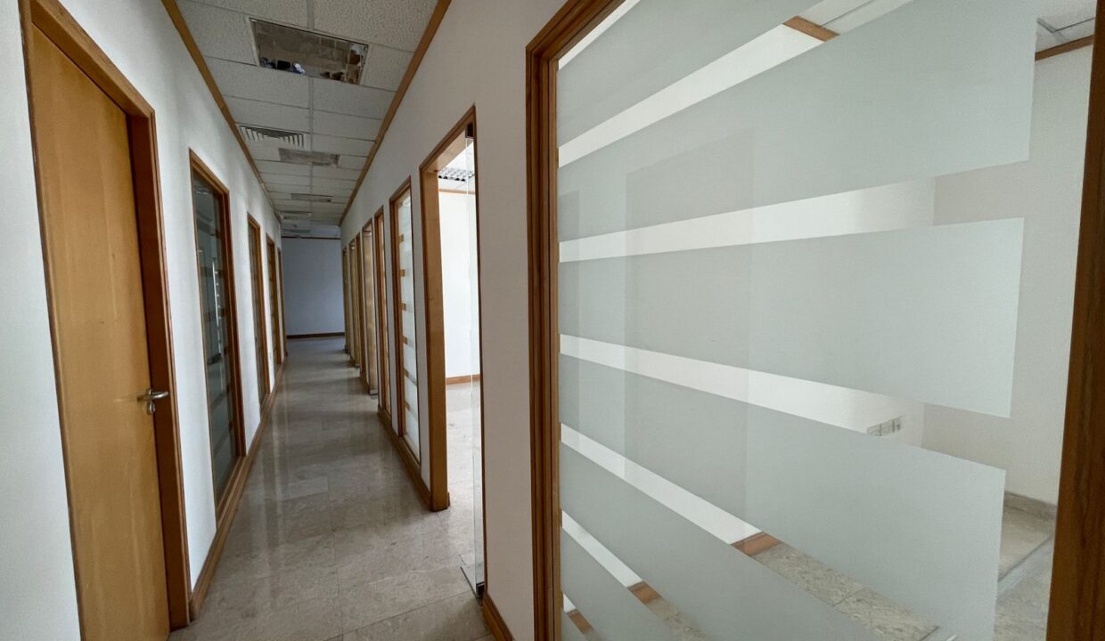 WhatsApp Image 2025-09-25 at 09.23.23_54b7a046