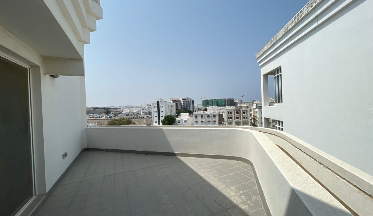 WhatsApp Image 2025-09-25 at 09.23.23_87362ada