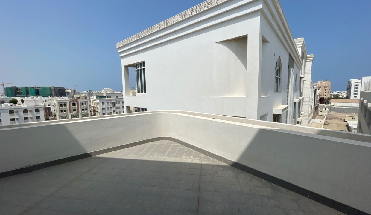 WhatsApp Image 2025-09-25 at 09.23.23_e0d7a885