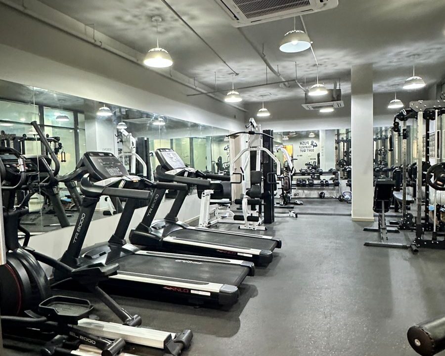 WhatsApp Image 2025-09-29 at 08.44.37_7a5bc1a9