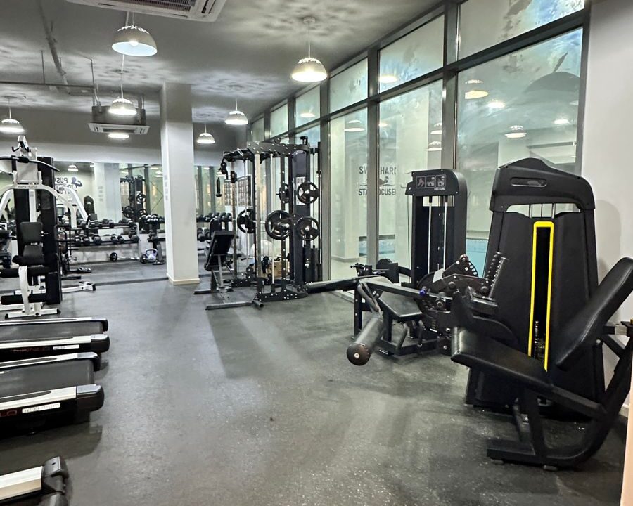 WhatsApp Image 2025-09-29 at 08.44.38_1fd13d46