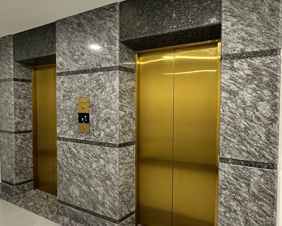 WhatsApp Image 2025-09-29 at 08.44.38_a2ae2ef5