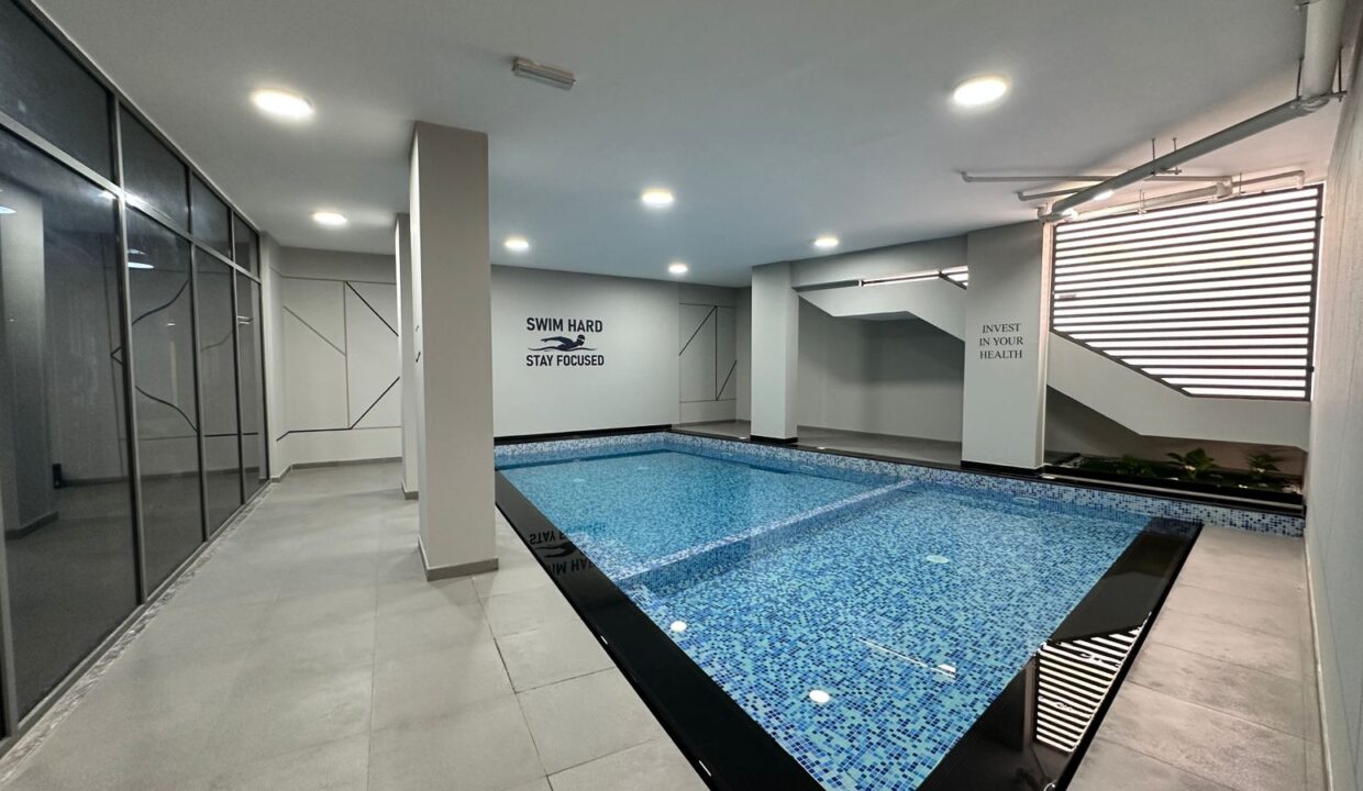 WhatsApp Image 2025-09-29 at 08.44.38_b2b9dbb1