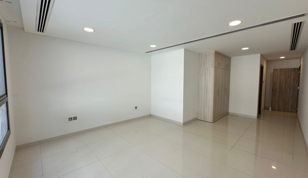 WhatsApp Image 2025-09-29 at 08.44.39_0a9bd04e