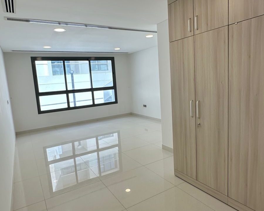 WhatsApp Image 2025-09-29 at 08.44.39_5a7a42df