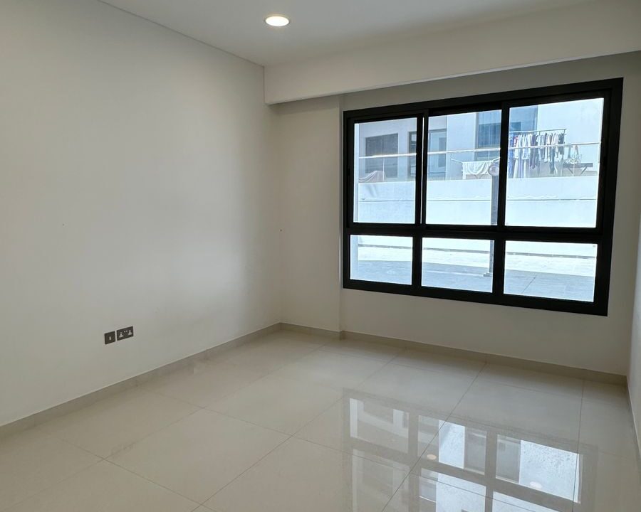 WhatsApp Image 2025-09-29 at 08.44.40_68fe95b0