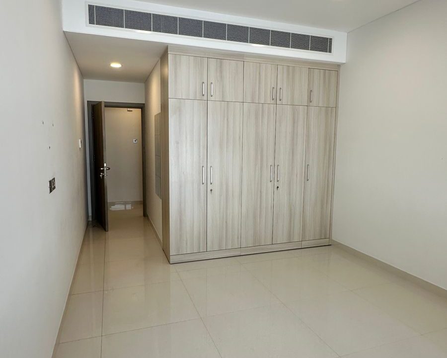 WhatsApp Image 2025-09-29 at 08.44.40_bc79d2ac