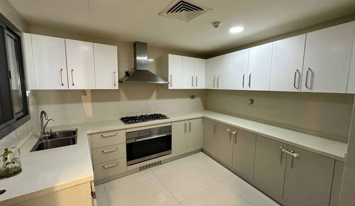 WhatsApp Image 2025-09-29 at 08.44.41_6c65fab9