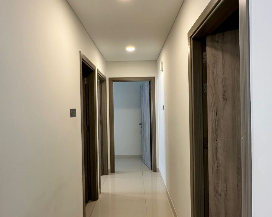 WhatsApp Image 2025-09-29 at 08.44.41_ac6c43cb