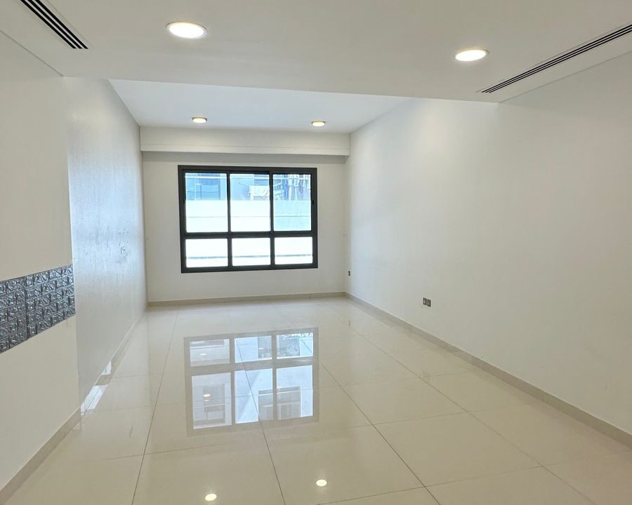 WhatsApp Image 2025-09-29 at 08.44.42_2324e8b7