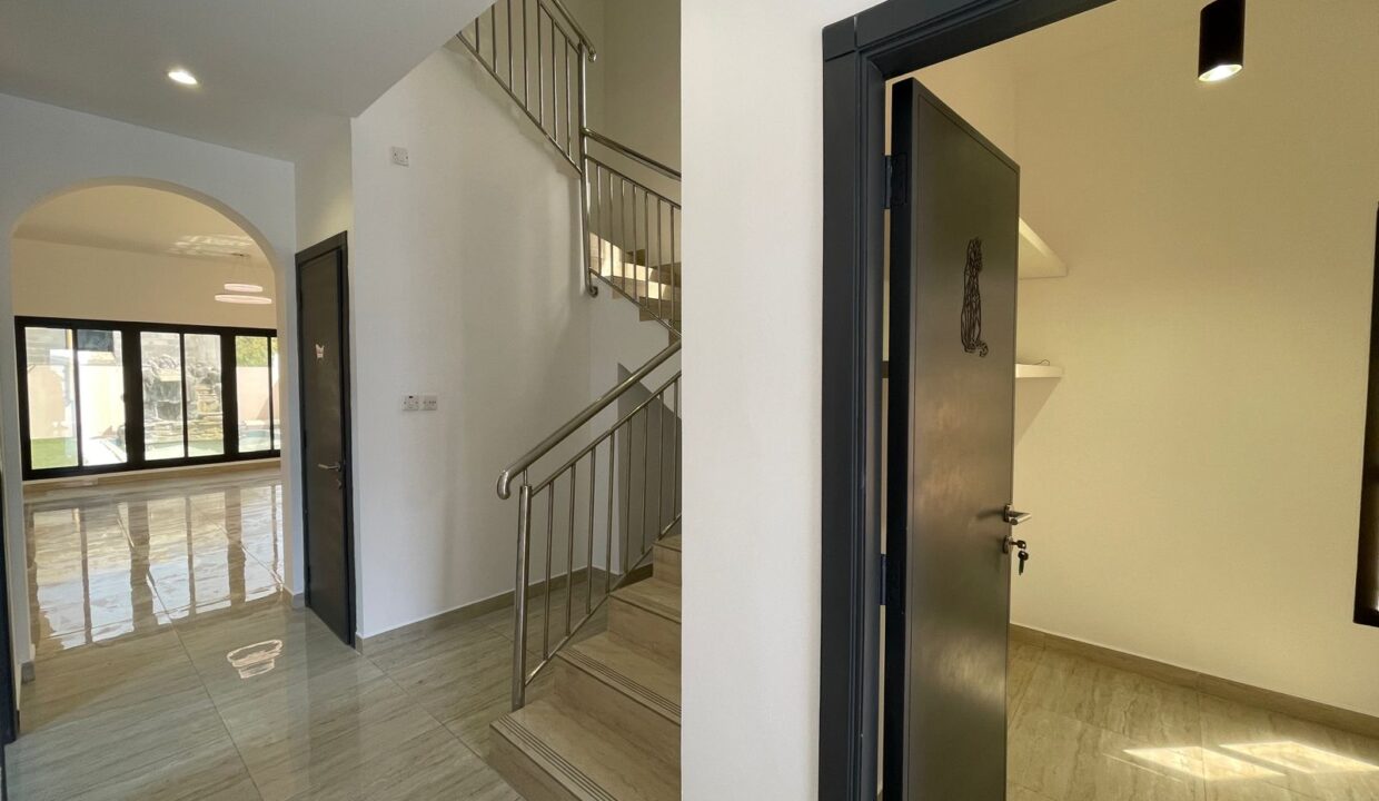 WhatsApp Image 2025-09-29 at 14.50.32_52f635b4