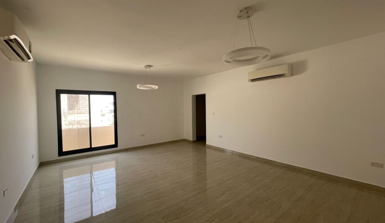 WhatsApp Image 2025-09-29 at 14.50.33_c0e45f6f