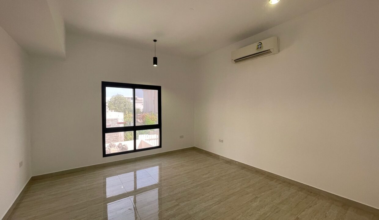 WhatsApp Image 2025-09-29 at 14.50.34_52e21622