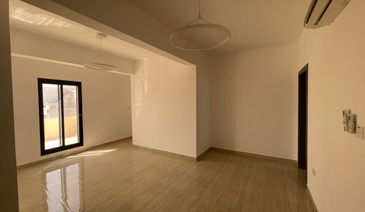 WhatsApp Image 2025-09-29 at 14.50.34_65a8cb69