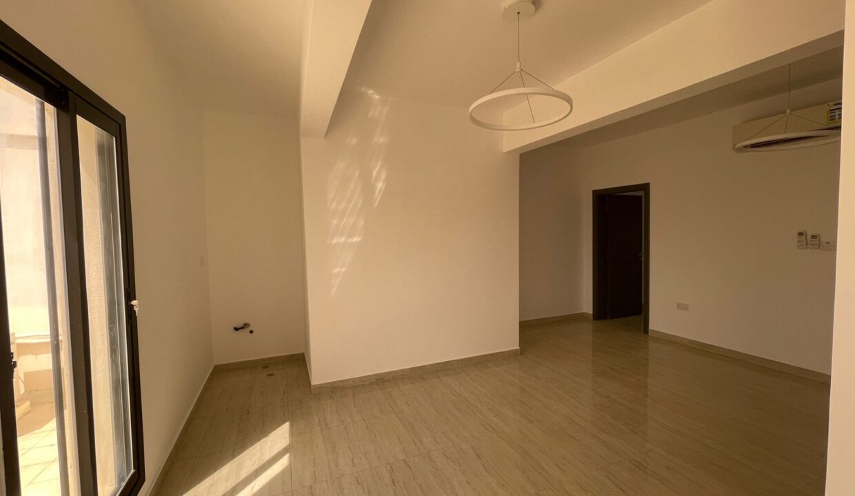 WhatsApp Image 2025-09-29 at 14.50.34_85ab52cc