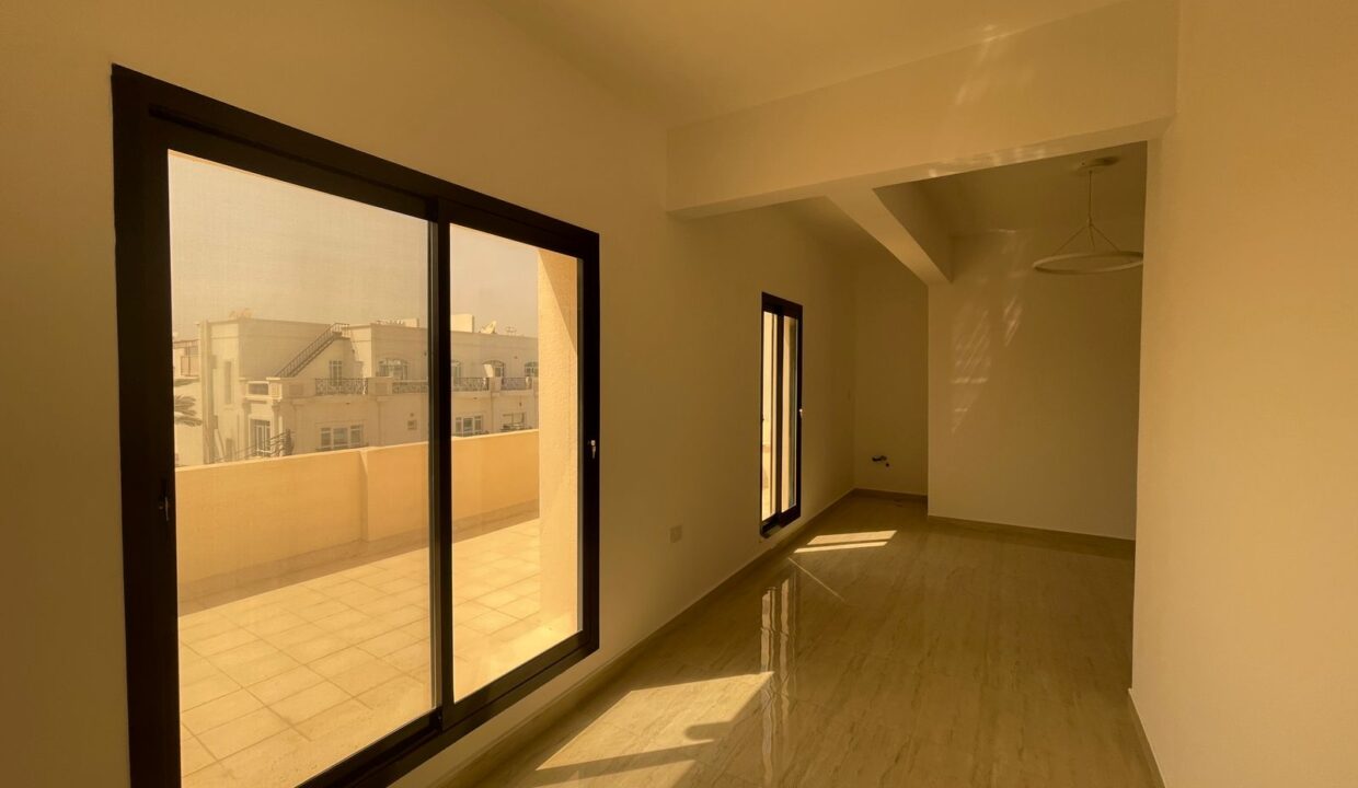 WhatsApp Image 2025-09-29 at 14.50.34_c00c64e2