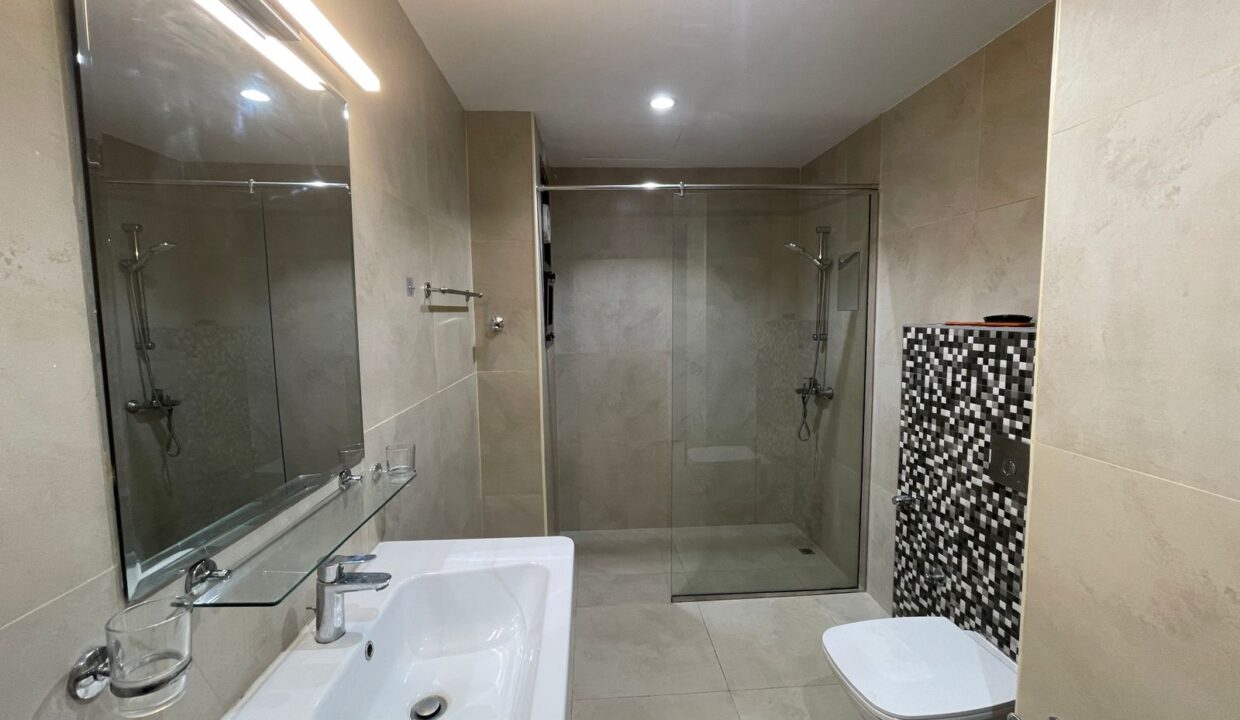 WhatsApp Image 2025-09-29 at 14.50.36_4ea54b40