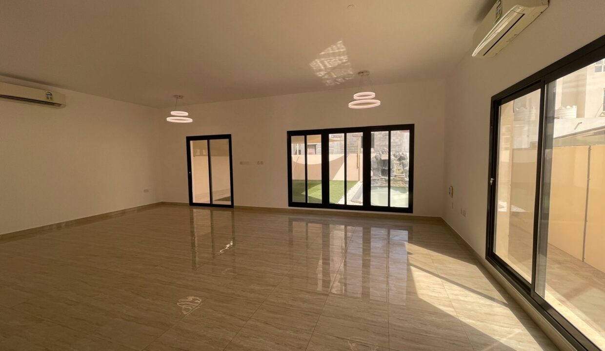 WhatsApp Image 2025-09-29 at 14.50.37_0b3d4d91