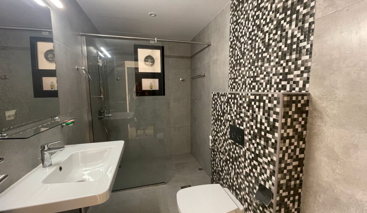 WhatsApp Image 2025-09-29 at 14.50.37_271c69ed