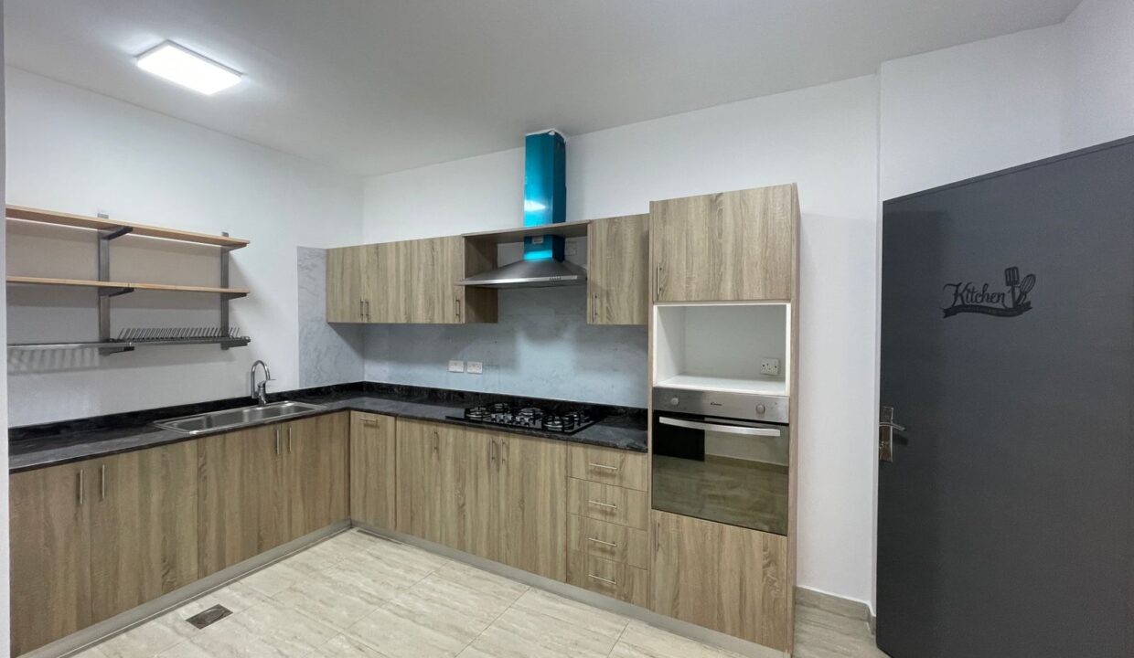 WhatsApp Image 2025-09-29 at 14.50.37_2d121eea