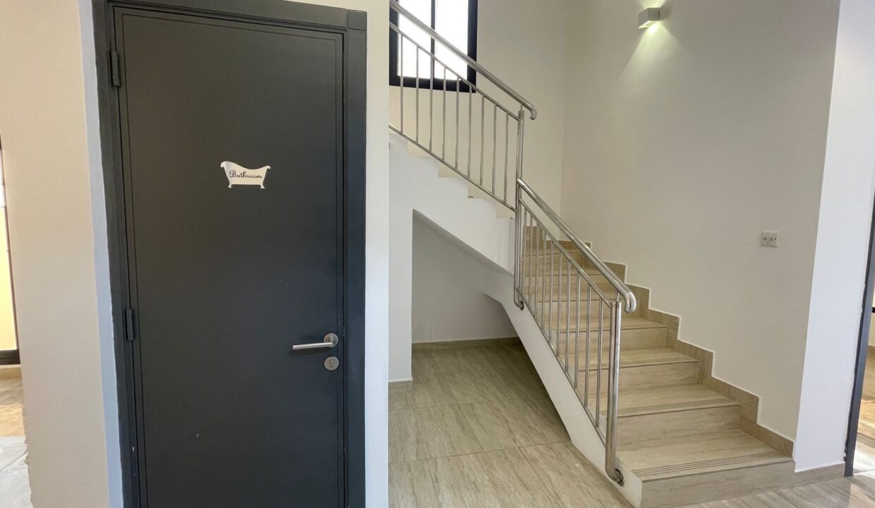 WhatsApp Image 2025-09-29 at 14.50.37_f3c5a988